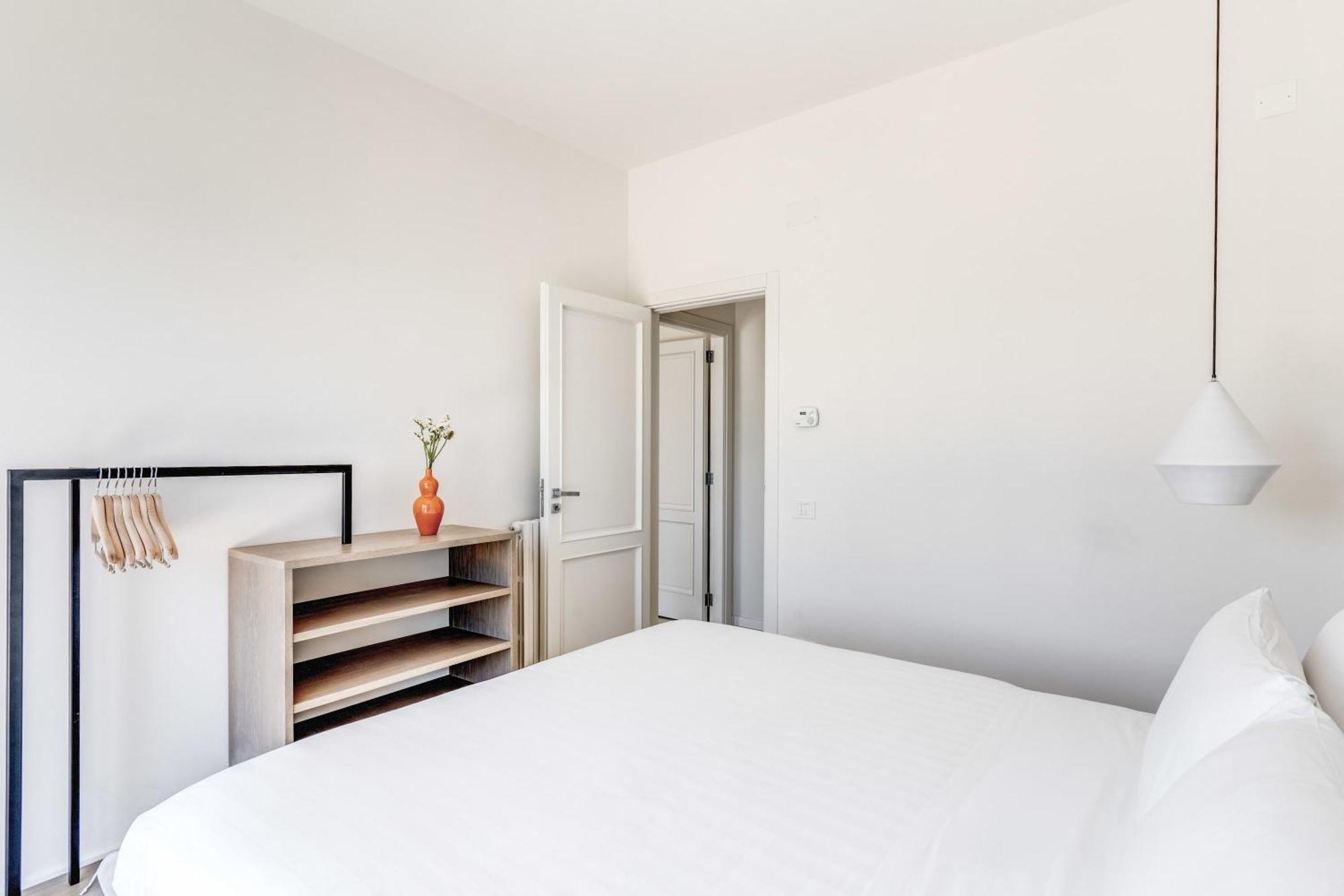 Villa Milena Modern Elegance Views And Guest Services Sorrento Buitenkant foto