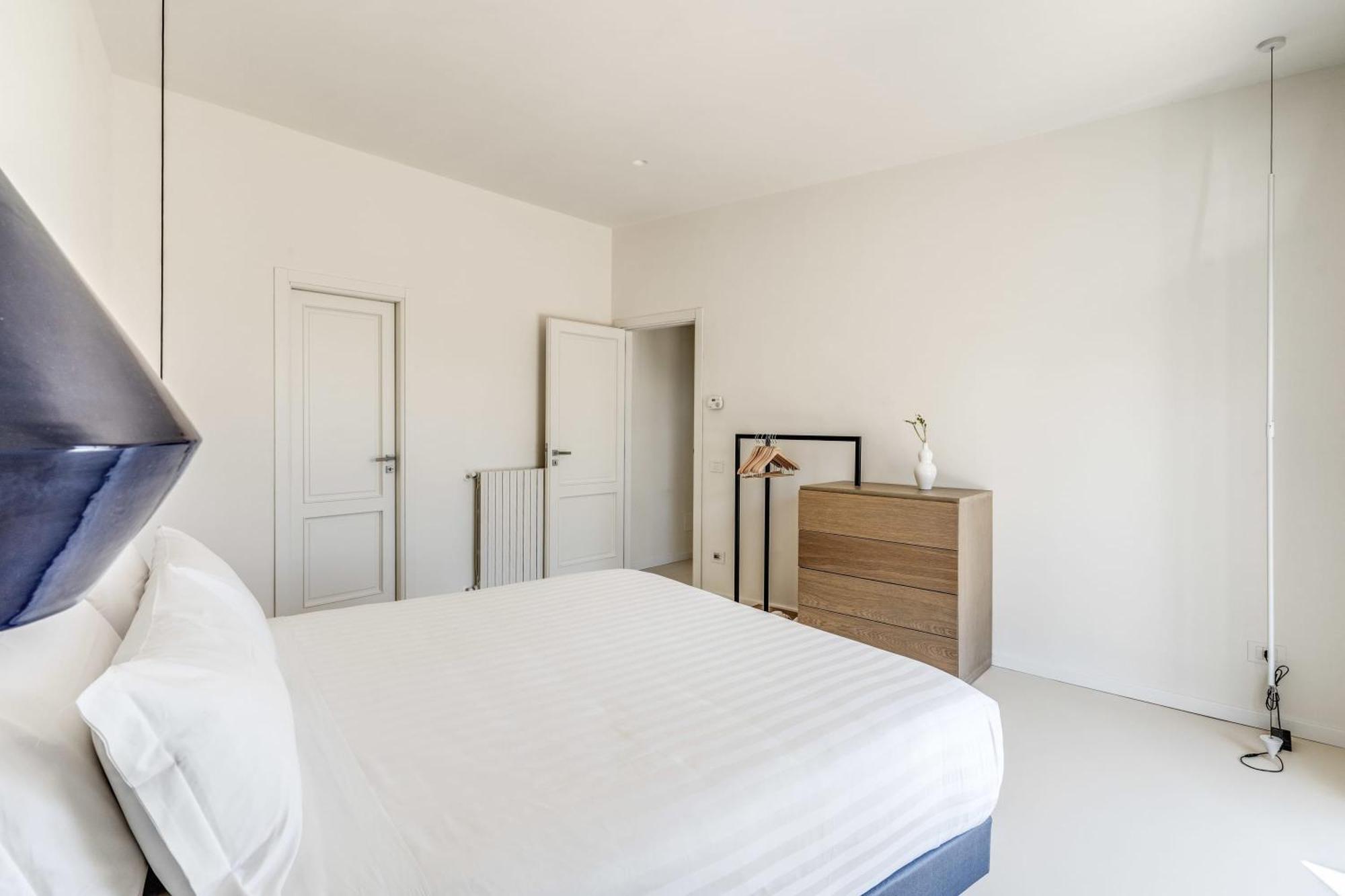 Villa Milena Modern Elegance Views And Guest Services Sorrento Buitenkant foto