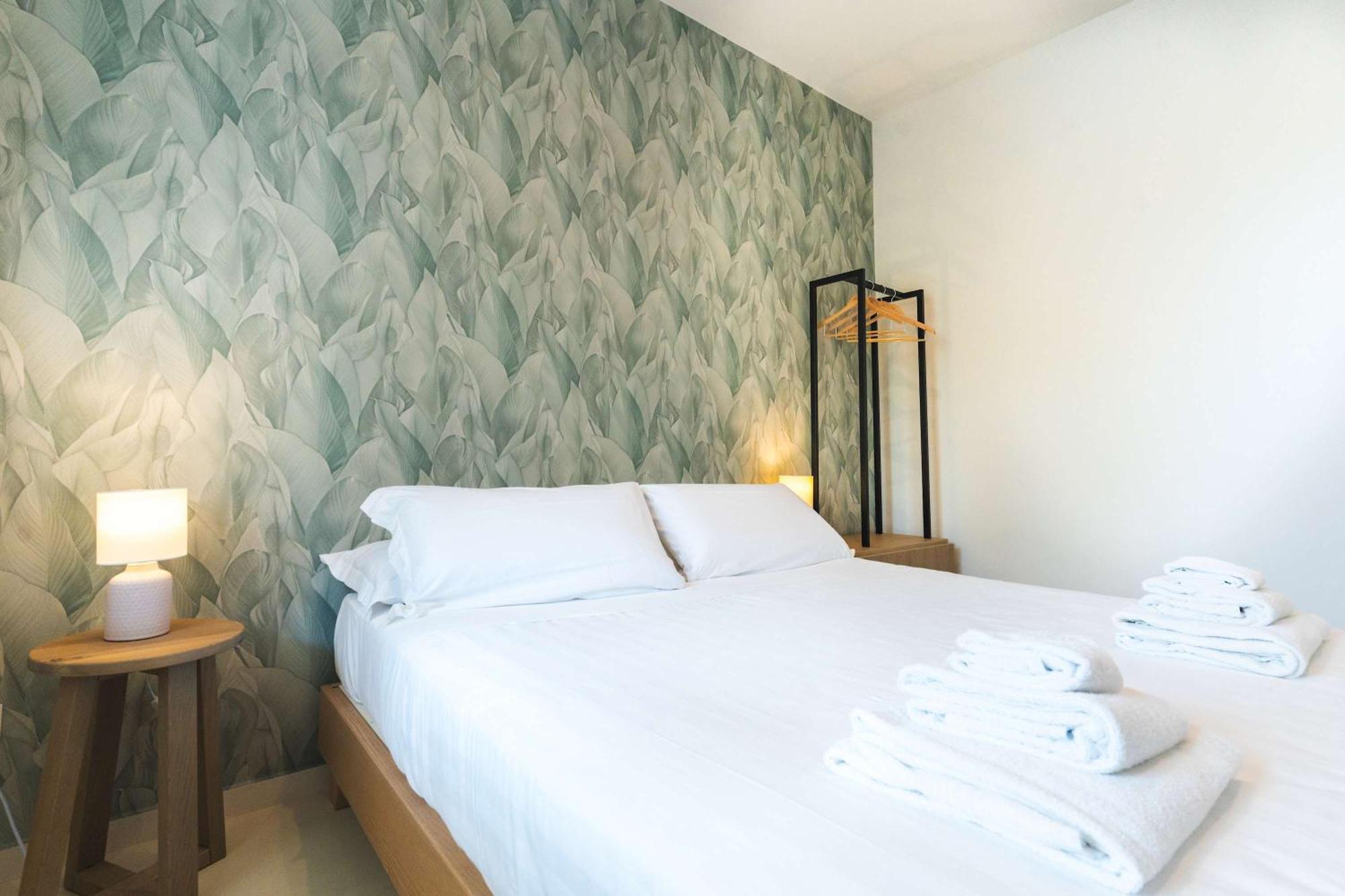 Villa Milena Modern Elegance Views And Guest Services Sorrento Buitenkant foto